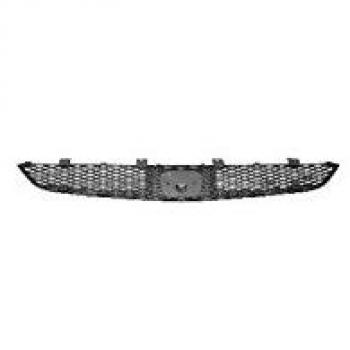 Calandre Honda Civic 2001-2003 par Van Wezel