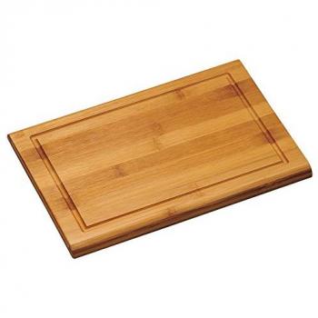 Tagliere Kesper Spesso e FSC® Certificato