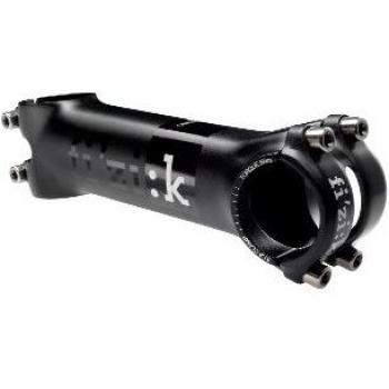 Vástago de Bicicleta Fizik Cyrano R1 20 Grados
