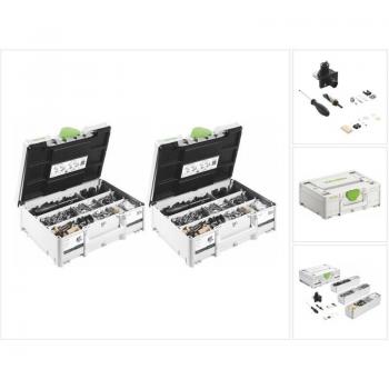 Festool