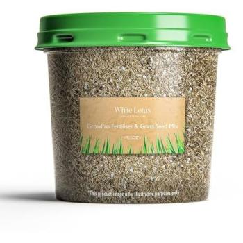 GreenEdge 10g Turf Fusion – Beige