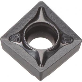 Zcmx 130408 Garanti