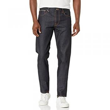 Nudie Jeans Lean Dean Jeans