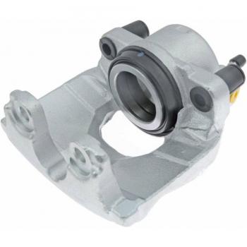 Pinza freno ABE CZH1457 anteriore destra per FORD e VOLVO