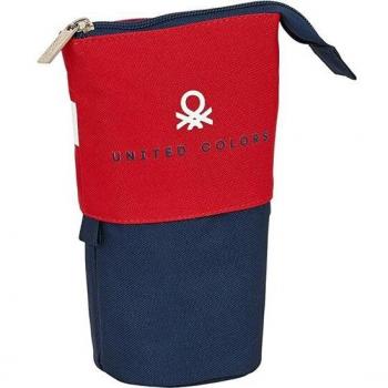 Portatodo Benetton 'United'
