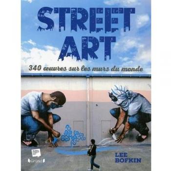 Street Art