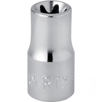 Bussola SamOutillage 1/4 Torx 4SAM – RTX4