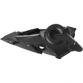 Yamaha 700 MT-07 Engine Mount by Avoc (2014-2019)