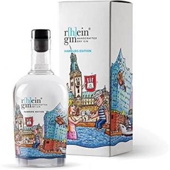 Jacques Tilly's r[h]eingin