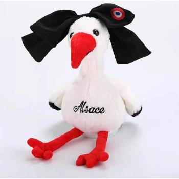 Learning Chicken Toy