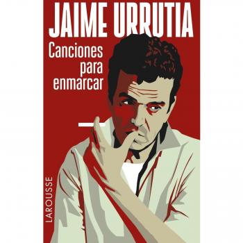 Canciones Para Enmarcar