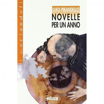 Novelle per un anno. Con espansione online
