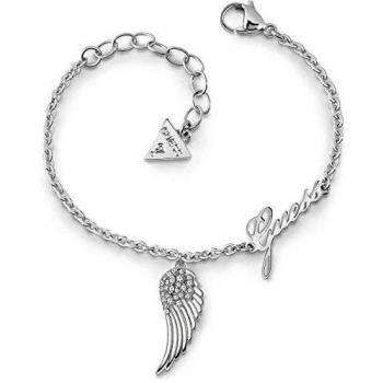 Bracciale Trendy Guess UBB29087‑S 22 cm