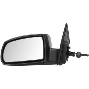 Kia BLIC Outside Mirror Model 5402532001545P