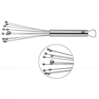 Mini Agitatore Lampo Profi Plus 21 cm