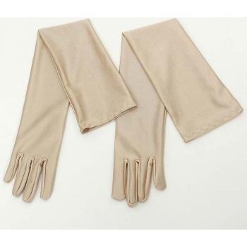 Anime Maid Cosplay Gloves