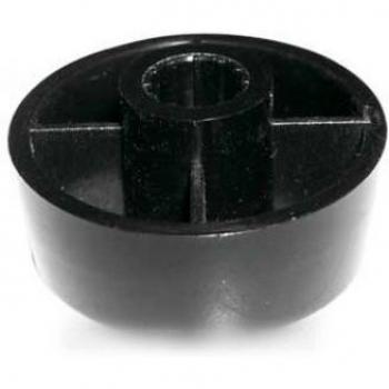 Bouton de sélection pour four De Dietrich