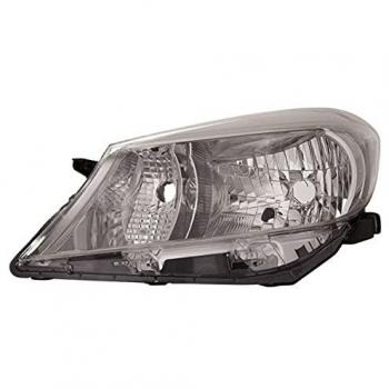 Farol ALKAR 2795268