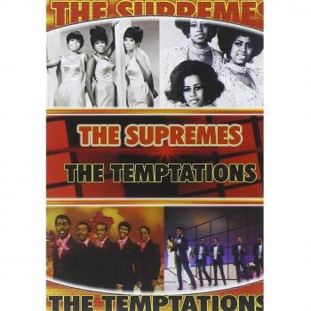 Supremes (The) / Temptations (The)