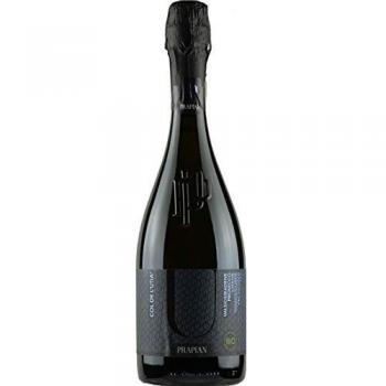 Valdobbiadene Prosecco Superiore Col de L'Utia