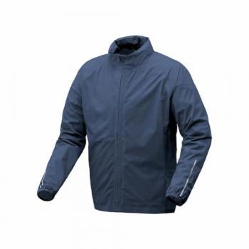 NanoRain Ultra Blue S