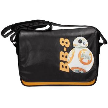 BB-8 Bandolera para Star Wars