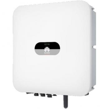 Inverter monofase SUN2000-4KTL-L1