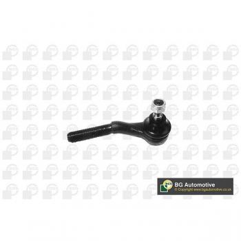 Junta giratoria BGA SR6726