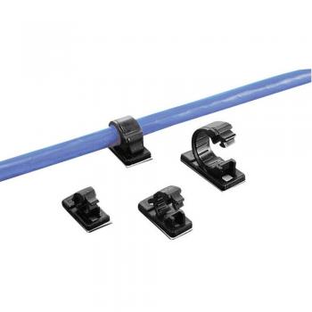 Support de faisceau Tru Components 14 mm