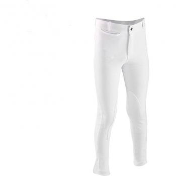 Pantalones de Equitación para Mujeres y Niños