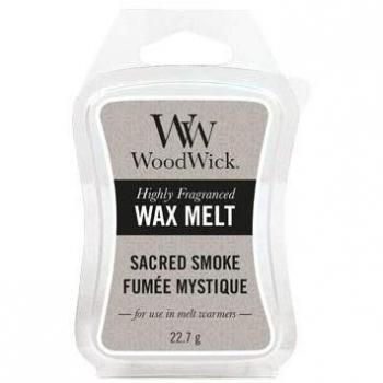 Woodwick Twilight Aroma Mini Hourglass Wax Melt