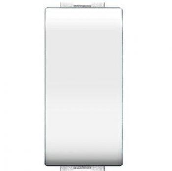 White 4090WH CopriTasto