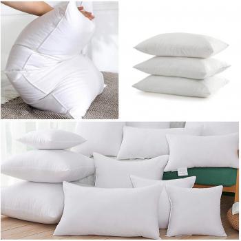 Almohada premium para el dolor cervical