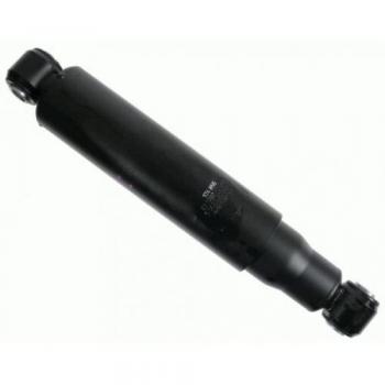 Ammortizzatore Sachs 124 856