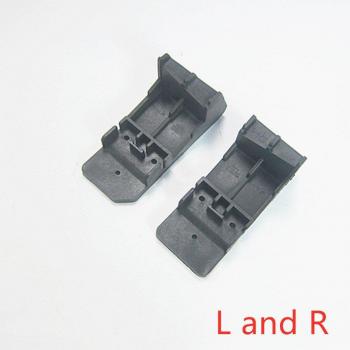 Kit Soporte de Lámpara Frontal para Mazda 6 – Accesorios 50-151