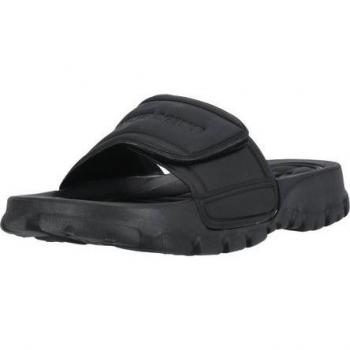 Klettverschlusst Sandalen von Endurance Toopin – perfekt für Wasserabenteuer