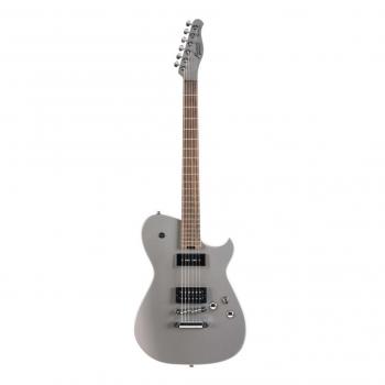 Manson MBM-2 Bellamy Starlight Edition