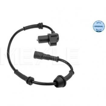 MEYLE ABS Sensor 100 899 0075