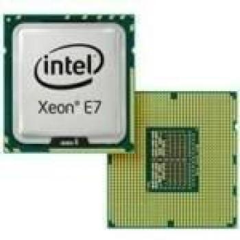 HP E7-2860 2.3 GHz Deca-Core CPU