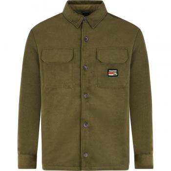 Everly Jacket par Protest