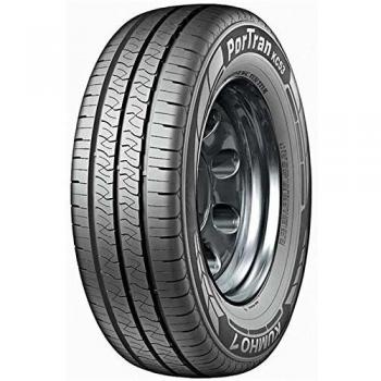 Kumho KC53 195/80 R14 106/104 R Estate