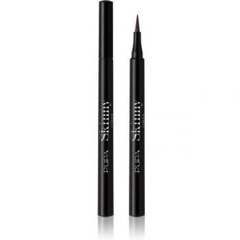 Pupa Liner Negro Extra 1 ml