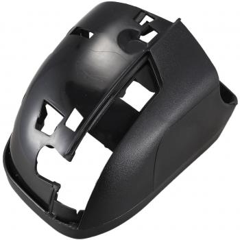 Base de Rétroviseur Droit Ford Focus 2008-2017