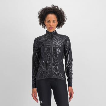 Leichte Giara Damen Windjacke Sportful Schwarz S