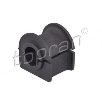 TOPRAN 302 255 Lagerung für Stabilisator