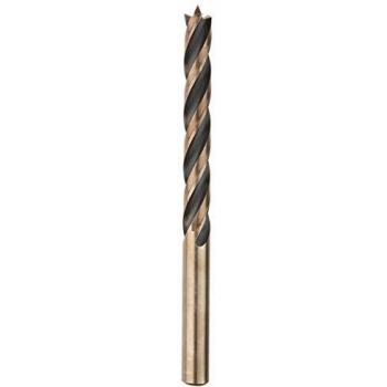 Foret à bois 4 pointes Diager 5mm
