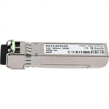 CBO Raisecom USFP+-192-M-L Ricetrasmettitore Argento