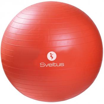 Sveltus 55cm Stability Ball with Box