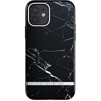 Coque de Protection Richmond & Finch