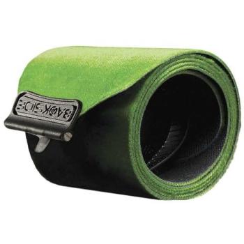 Pelli K2 Wayback 89 Green Edition
